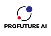 ProFuture AI